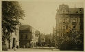 ostrozna (1)